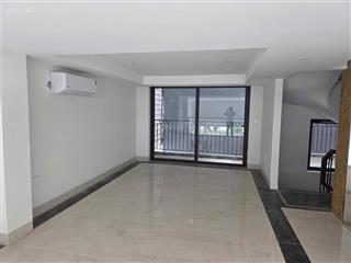 Cho thuê nhà mặt phố tại the terra an hưng, 80 triệu, 94.7m2, 8pn, 8wc, hot!