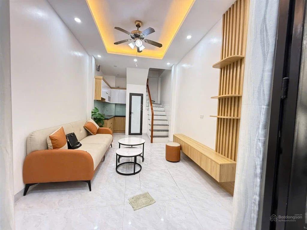 Bán nhà đống đa mặt ngõ thông thẳng tắp 100m ra chợ phố vip an sinh đỉnh vị trí nhà cực đẹp