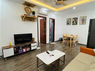 Bán căn hộ chung cư mini tầng 38 view đẹp thoáng mát giá cực sốc 3pn 2 vs, nội thất đầy đủ nhà mới