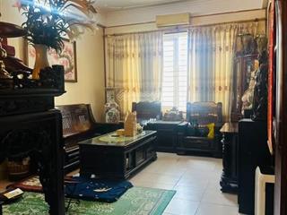 Bán nhà âu cơ tứ liên ngõ thông trước nhà rộng ba gác tránh  nhà dân xây đẹp long lanh.