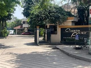 Tây hồ  hồ tây duy nhất căn nhà lô góc phân lô  thang máy  view hồ tây.