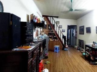 Hàng trống phố cổ  căn hộ penhouse, douplex phố vip  trung tâm hoàn kiếm thủ đô hoa lệ.