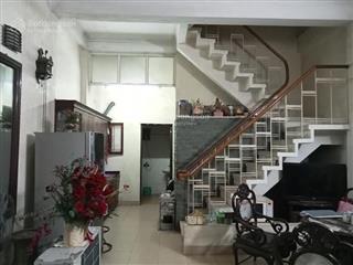 Nhà đất  tôn thất thiệp ba đình sát hoàn kiếm khu quan chức quân đội ô tô đỗ cửa vào.nhà.