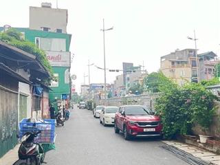 Bán nhà âu cơ quảng an tây hồ  ngõ thông  ôtô tránh, view hồ 20m nhà dân xây.