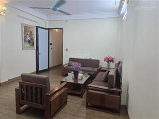 Tân ấp phúc xá  siêu phẩm ba đình  chủ tự xây tặng full nội thất ba bước ra ôtôđẹp long lanh .