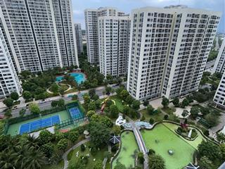 Hiếm 2pn2wc, 3.5 tỷ all in. chiết khấu đến 28%. view hồ cá koi, vườn nhật, vay được htls 24 tháng