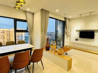 Chính chủ gửi bán căn hộ 2pn+ 69m2, căn góc, view thoáng mát, sẵn sổ giá chỉ 2.9 tỷ