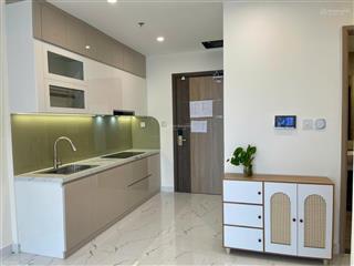 Chính chủ gửi bán 2pn2wc sẵn nội thất, sẵn hợp đồng thuê giá chỉ 3 tỷ 1 btp.