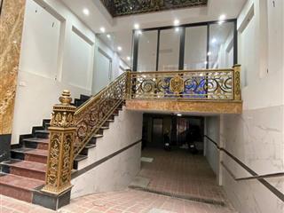 Cho thuê kinh doanh hoặc làm văn phòng tại phố mễ trì hạ. diện tích 60m2. giá 9tr