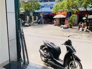 Hot! mbk mới xây cho thuê 7 triệu, 70m2 tại phú diễn, bắc từ liêm, hà nội