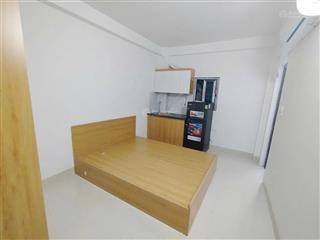 Bán tòa chdv chùa láng, ba gác thông, 10m ra ô tô tránh, kd, 18 phòng kk, dt 90tr/th, 80m2