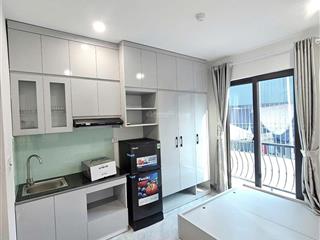 Gấp! bán tòa chdv láng 20 phòng, dt 90tr/th, 15m ra ô tô tránh, ba gác thông, thang máy, 80m2