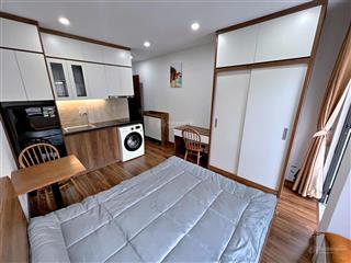 Chung cư mini yên lãng dt 1.2 tỷ/năm, 22 phòng, 2 mặt ngõ, ba gác, thang máy, 92m2