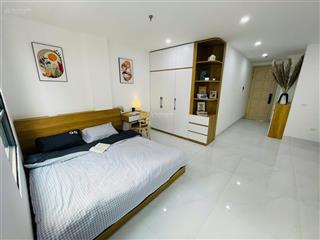 Chung cư mini quan nhân 20 phòng, dt 100tr/th, ngõ ba gác thông, 30m ra ô tô, 77m2