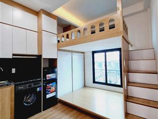 Chung cư mini xã đàn, dt 110tr/th, 18 phòng, 20m ra phố, ba gác đỗ, gần ô tô, 2 thoáng, 75m2