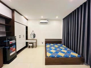 Chung cư mini nguyễn thị định, cầu giấy, 18 phòng, dt 90tr/th, ngõ ba gác, gần phố, 78m2