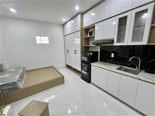 Bán tòa nhà dòng tiền láng hạ 18 phòng, dt 1.1 tỷ/năm, ô tô 20m, gần phố, pccc, 80m2