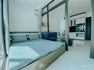 Chung cư mini nguyễn văn huyên 18 phòng, dòng tiền 1 tỷ, lô góc 2 thoáng, 50m ra ô tô, 80m