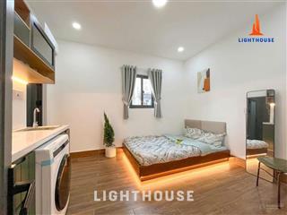 Chung cư mini nguyễn văn huyên 18 phòng, dòng tiền 1.1 tỷ, lô góc 2 thoáng, 50m ra ô tô, 81m2