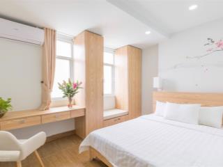 Bán tòa chung cư mini láng hạ 20 căn hộ vip, dòng tiền 1.2 tỷ, 20m ra ô tô, gần phố, 82m2