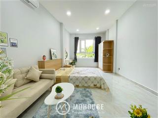 Chung cư mini kim mã dòng tiền 1.2 tỷ/năm, 18 phòng, 30m ra phố, 2 thoáng vĩnh viễn, 76m2