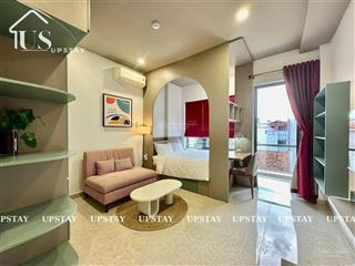 Tòa nhà dòng tiền chùa láng, gần đh ngoại thương, dòng tiền 7%, 18 phòng vip, 83m