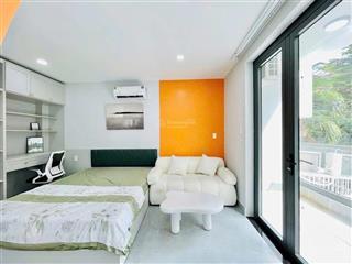 Tòa nhà dòng tiền nguyên hồng 22 phòng, dt 1.2tỷ/năm, 20m ra ô tô tránh, pccc, 83m