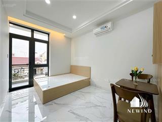 Tòa nhà dòng tiền xã đàn gần đh bách khoa, dt 7%/năm, 23 phòng, 2 thoáng, pccc, 86m2 x 7t