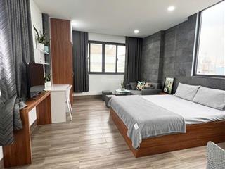 Tòa chung cư mini láng, ngã tư sở, lô góc 2 thoáng, 15 phòng, dòng tiền 1.1 tỷ, ba gác tránh, 75m