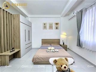 Bán tòa ccmn thái hà, dt 1.1 tỷ/năm, 17 phòng, 2 thoáng, ba gác đỗ cửa, gần ô tô, 79m2