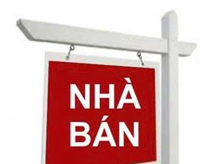 NHÀ CHÍNH CHỦ - GIÁ TỐT - Vị Trí Đẹp Tại Vĩnh Hưng, Thông Sang Vĩnh Tuy, Phố Tân Khai