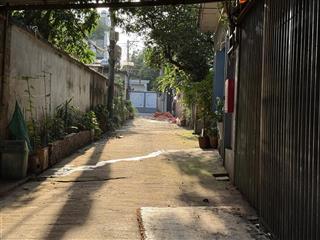 SỞ HỮU NGAY LÔ ĐẤT ĐẸP - GIÁ TỐT - Vị Trí Đắc Địa Tại TT Liên Quan, Thạch Thất, TPHN