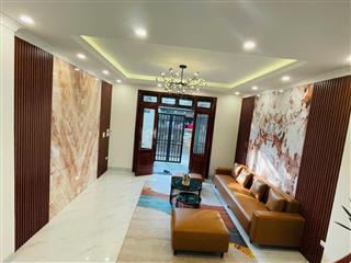 NHÀ CHÍNH CHỦ - GIÁ TỐT - Vị Trí Đẹp Tại Phúc Lợi