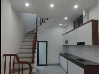 NHÀ CHÍNH CHỦ - GIÁ TỐT - Vị Trí Đẹp Tại Hữu Hưng, Tây Mỗ, Nam Từ Liêm, TPHN