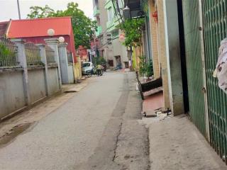 ĐẤT ĐẸP - GIÁ TỐT - Vị Trí Đắc Địa Tại Thiết Bình, Vân Hà, Đông Anh, TPHN
