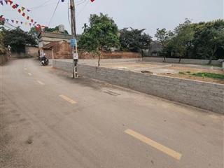 SỞ HỮU NGAY LÔ ĐẤT ĐẸP - GIÁ TỐT - Vị Trí Đắc Địa Tại Thôn Nhân Lý, Xã Xuân Sơn, TX Sơn