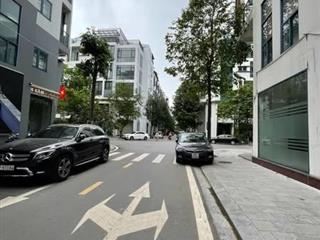 HOT !!! SỞ HỮU NGAY CĂN NHÀ ĐẸP - GIÁ TỐT - Vị Trí Đắc Địa Tại Quận Hà Đông, TPHN