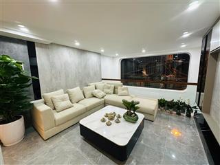 NHÀ ĐẸP CHÍNH CHỦ - GIÁ TỐT - Vị Trí Đắc Địa Tại Minh Khai, Gốc Đề, TPHN