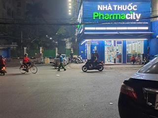 NHÀ CHÍNH CHỦ - GIÁ TỐT - Vị Trí Đẹp Tại Quận Đông Đa Trung Tâm Hà Nội