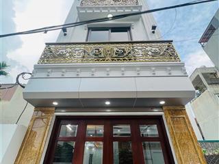 NHÀ CHÍNH CHỦ - GIÁ TỐT - Vị Trí Đẹp Tại Cổ Nhuế 2, Bắc Từ Liêm, TPHN