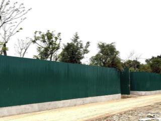 HOT CÓ 2000M2 !!! SỞ HỮU NGAY LÔ ĐẤT ĐẸP - GIÁ TỐT - VỊ TRÍ ĐẮC ĐỊA TẠI VĨNH NGỌC – ĐÔNG