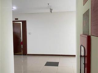 HOT !!! SỞ HỮU NGAY CĂN HỘ ĐẸP - GIÁ TỐT - Vị Trí Đắc Địa Tại N03T5 Ngoại Giao Đoàn