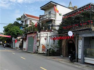 NHÀ CHÍNH CHỦ - GIÁ TỐT - Vị Trí Đẹp Tại Phụng Châu, Chương Mỹ, TPHN