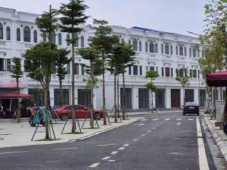 HOT !!! SỞ HỮU NGAY LÔ ĐẤT ĐẸP - GIÁ TỐT - Vị Trí Đắc Địa Tại Nông Trang - Cạnh KĐT Minh