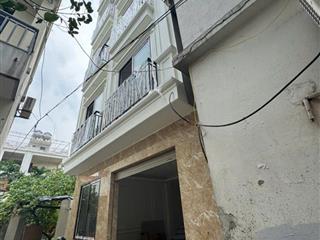 NHÀ CHÍNH CHỦ - GIÁ TỐT - Vị Trí Đẹp Tại Ngõ 39 Đan Hội Tân Lập, Đan Phượng , TPHN