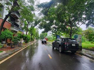 HOT !!! BÁN LÔ ĐẤT 75M² – KĐT TMS PHÚC YÊN