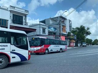 BÁN ĐẤT MẶT ĐƯỜNG QL 39 ĐÔNG HƯNG - VỊ TRÍ VÀNG - KINH DOANH TỐT -GIÁ HỢP LÝ