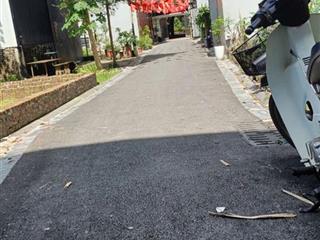 SỞ HỮU NGAY LÔ ĐẤT ĐẸP - GIÁ TỐT - Vị Trí Đắc Địa Tại Thôn Phúc Thọ, Mai Lâm, Đông Anh,