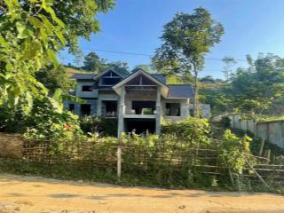 SỞ HỮU NGAY LÔ ĐẤT ĐẸP - GIÁ TỐT - Vị Trí Đắc Địa Tại Xã Đông Xuân, Huyện Quốc Oai, TPHN