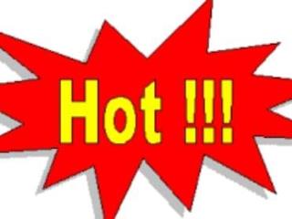 SỞ HỮU NGAY LÔ ĐẤT ĐẸP - GIÁ TỐT - Vị Trí Đắc Địa Tại Quốc Lộ 20, Thị Trấn Di Linh, Huyện